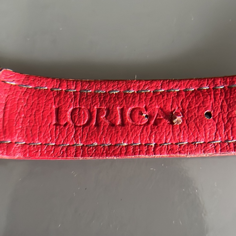 Casio MTP-094 Ladies Quartz Watch - Picture 6 of 16